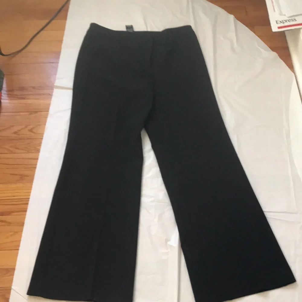 Pants - Picture 2 of 3